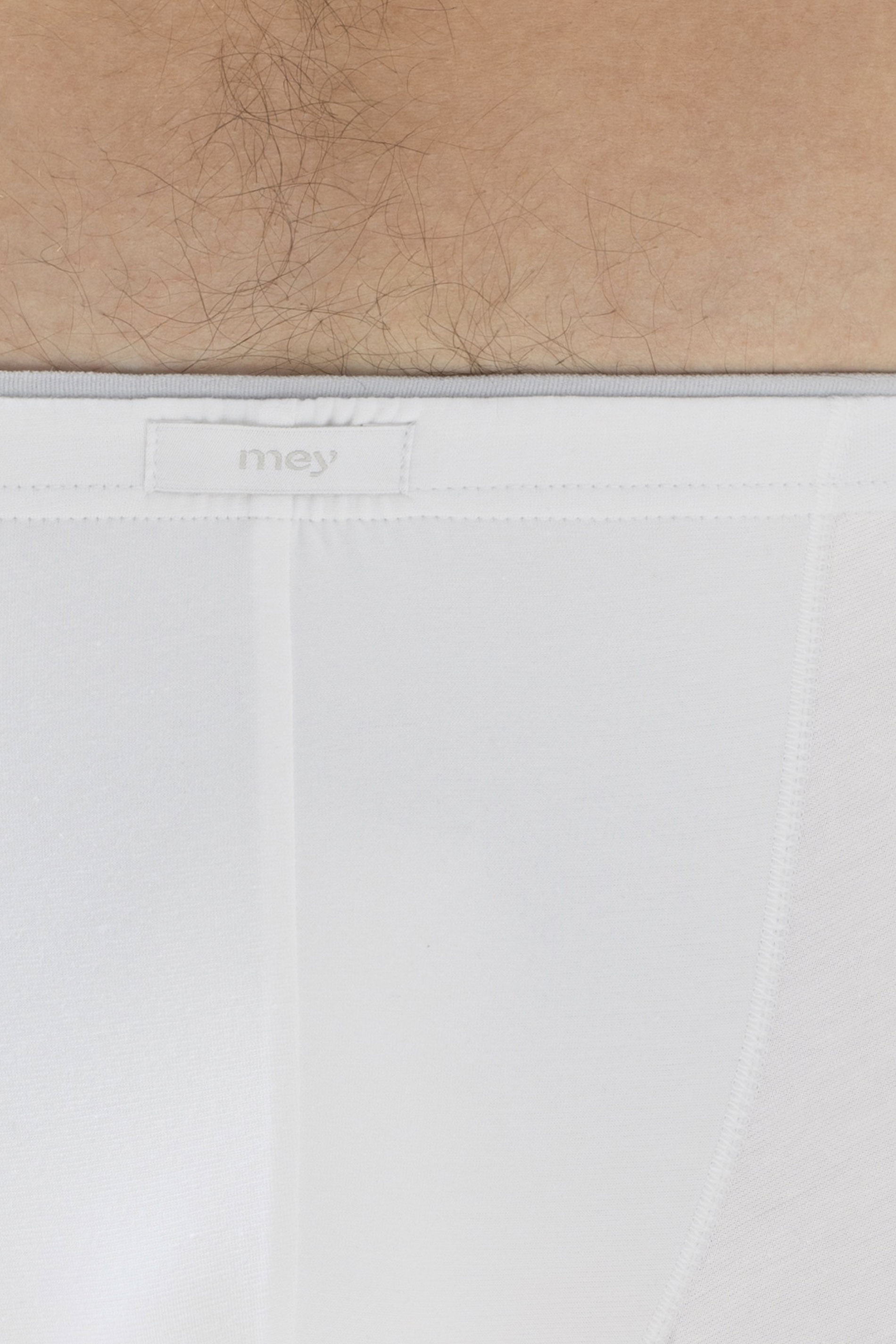 Shorty<br>Serie Dry Cotton