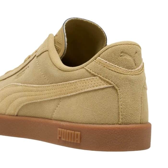 Puma Club II Era Sneakers Dame og Herre