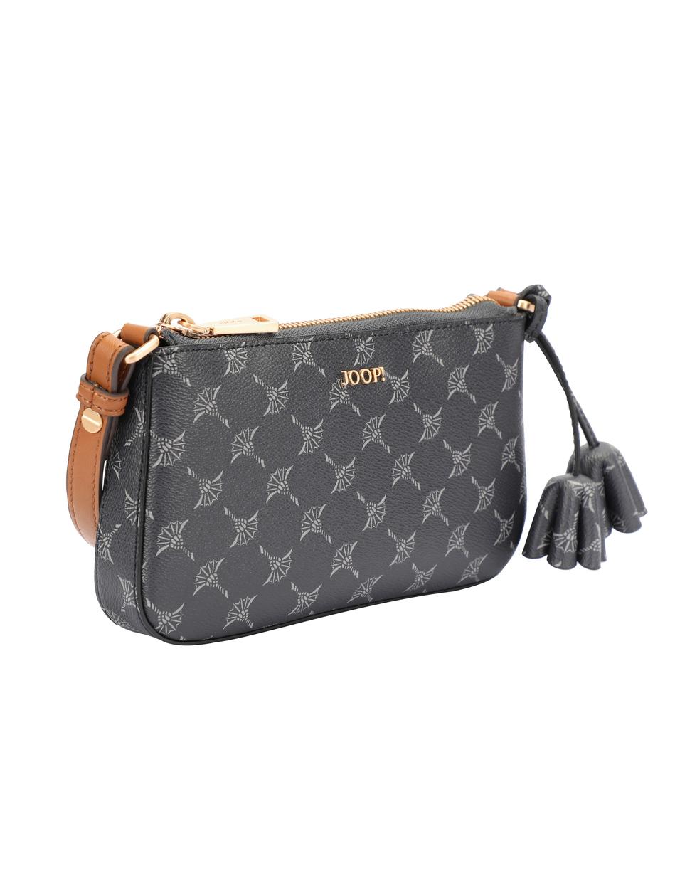 CORTINA 1.0 EUNIKE SHOULDERBAG XSHZ