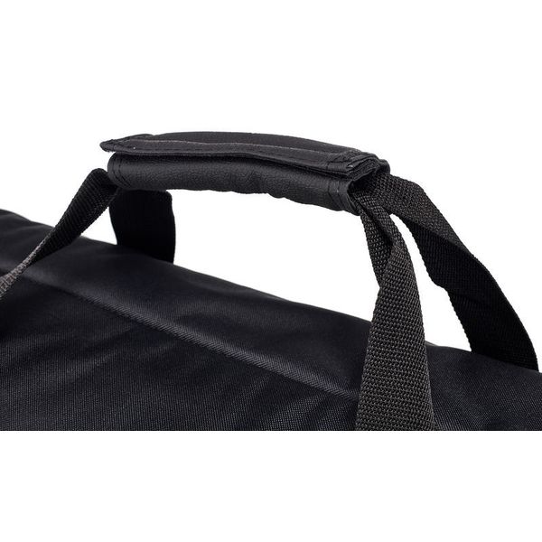 Millenium Tasche für 6 Mikrofonständer