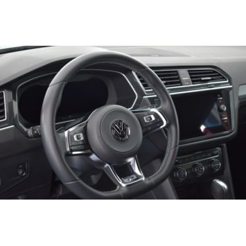 Stipt Interior Matt Cleaner