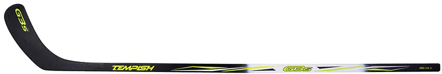 Tempish G3S Hockeystav 130cm - Stave Ishockey | SkatePro