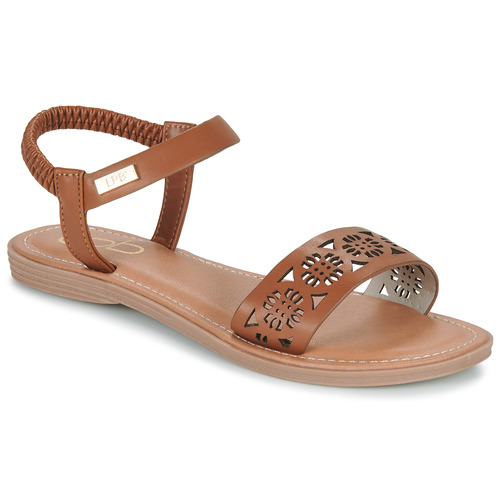 Les Petites Bombes - FANIE - Camel