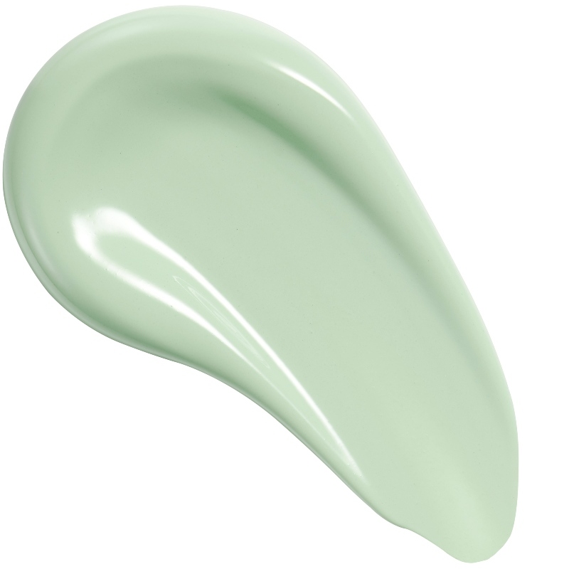 Makeup Revolution Colour Correct Primer 28 ml