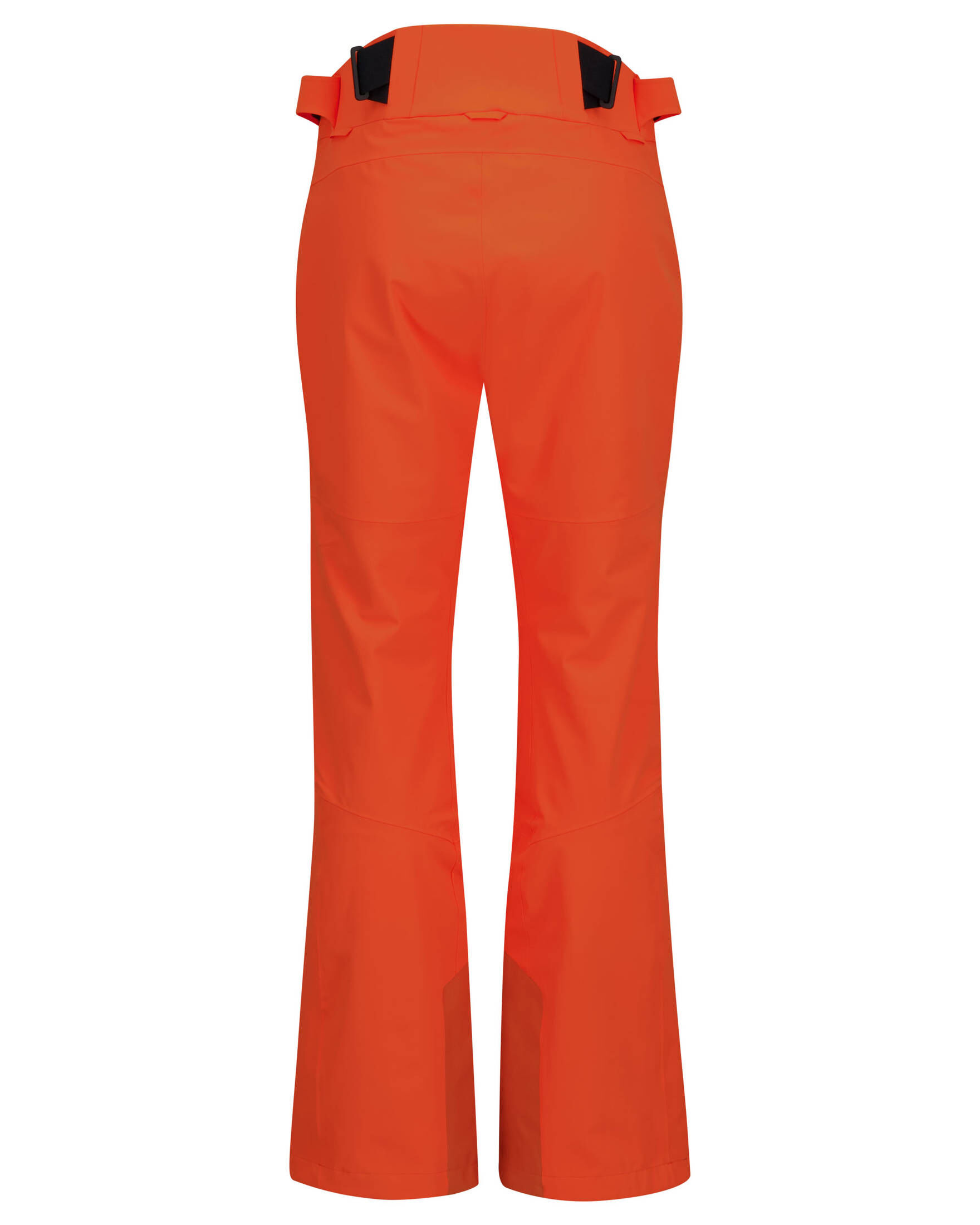 Kjus| Herren Skihose FORMULA PANTS