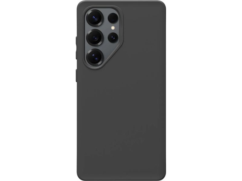 Rhinoshield Back Cover SolidSuit Galaxy S25 Ultra Classic B Schutzhülle für das Samsung Galaxy S25 Ultra