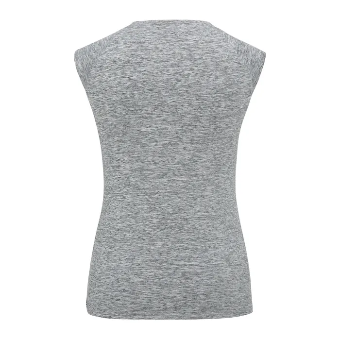 Venice Beach Eleamee Body Shirt