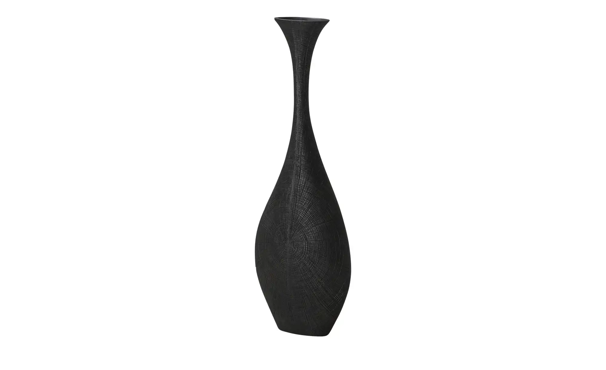 Deko Vase