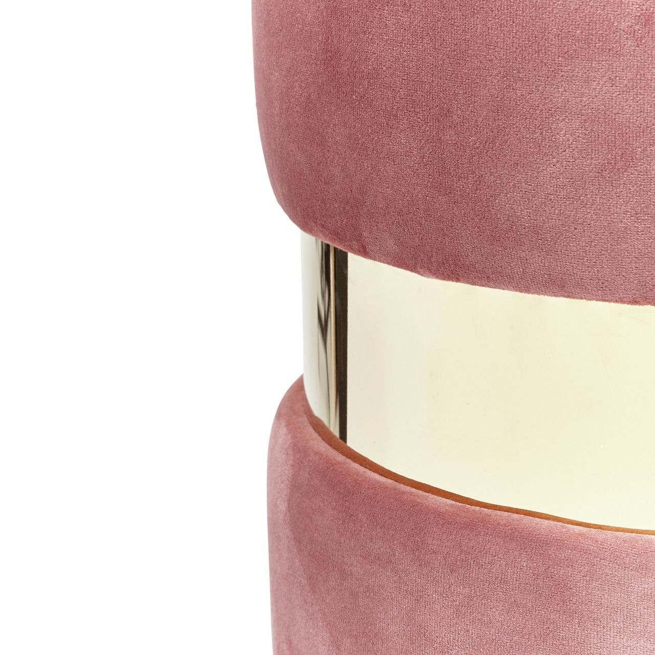 XORA Hocker PURO CLASSIC