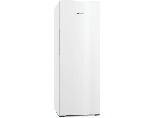 MIELE - Congélateur armoire FN 4342 D ws