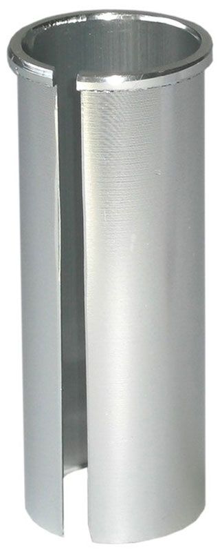 ergotec Reduzierhülse 34,9mm auf 31,6mm Sattelstütze kaufen | Bike-Discount