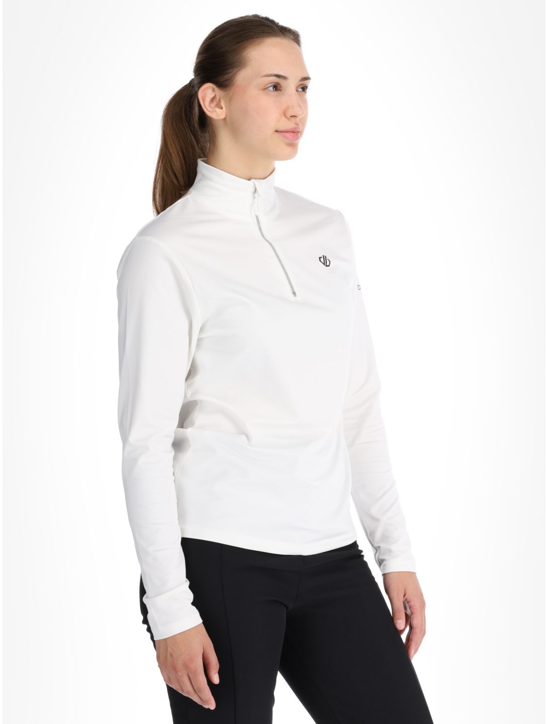Lowline II Stretch skipully dames