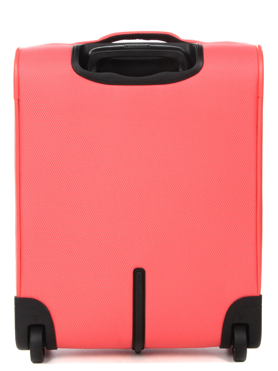 Valise Roncato Ironik 2.0 - 45 cm - 2 roues