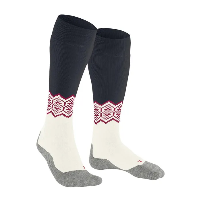 FALKE SK2 Intermediate Skisokken Dames