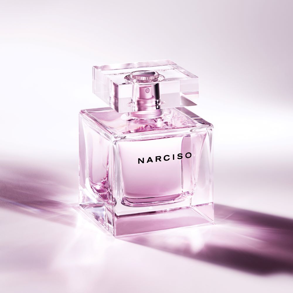 Narciso Rodriguez Narciso Radiante Eau de Parfum<br>30 ml