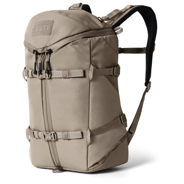 Yeti Coolers - Ranchero 22 - Sac à dos journée