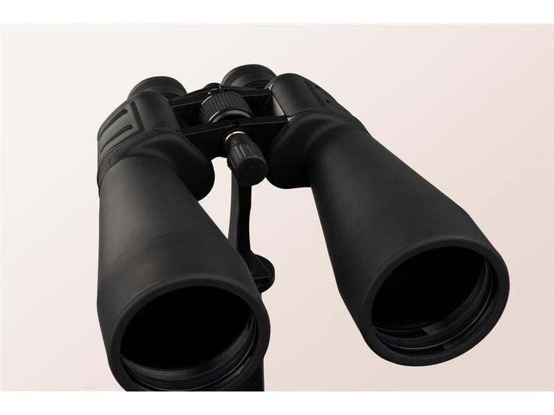 Dörr Adapter Fernglas-Stativ  TA-2 Adapter für grosse, schwere Ferngläser