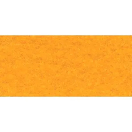 Meyercord Bastelfilz goldgelb, 1m x 45 cm x2 mm