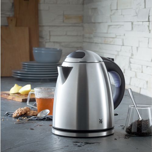 WMF - Stelio - Waterkoker - 1.2 L - Roestvrij Staal