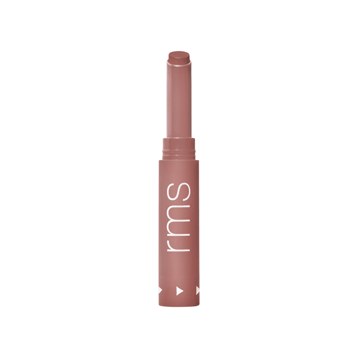 Legendary Serum Lipstick Monica