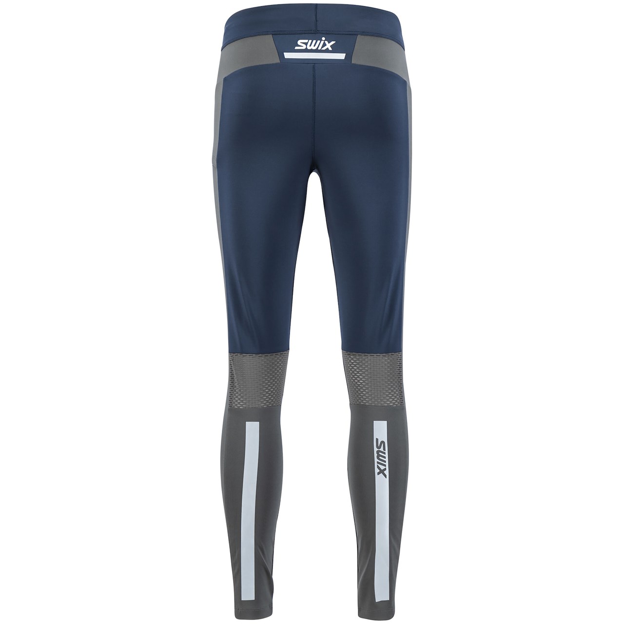 Motion Premium Tights Herre Dark Navy