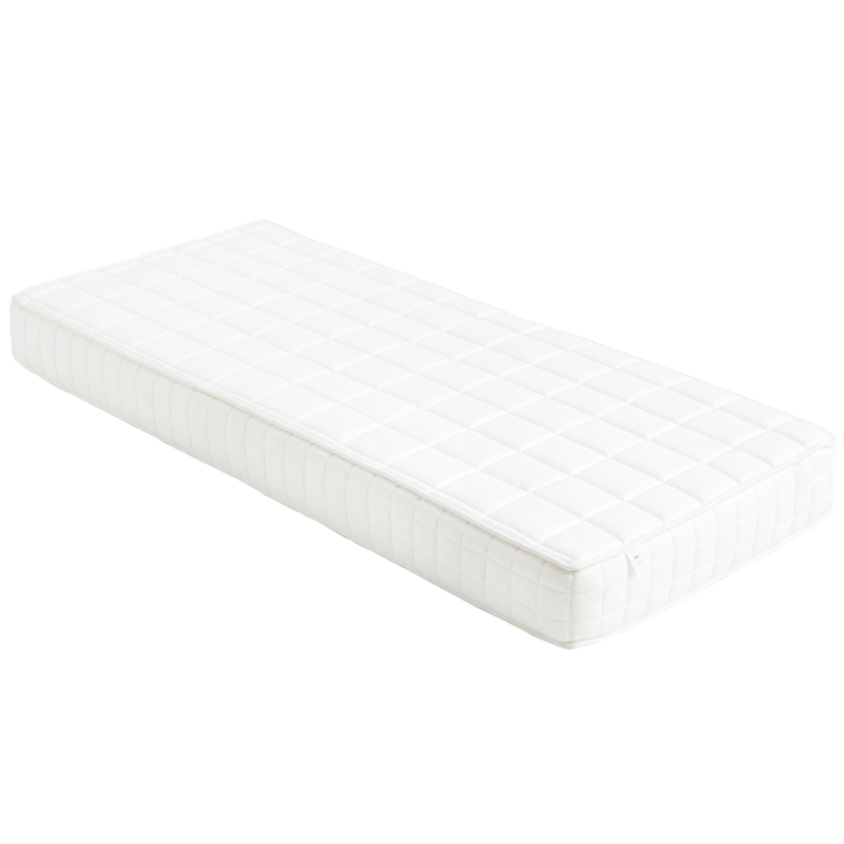 Hay Standard matras 90x200 firm