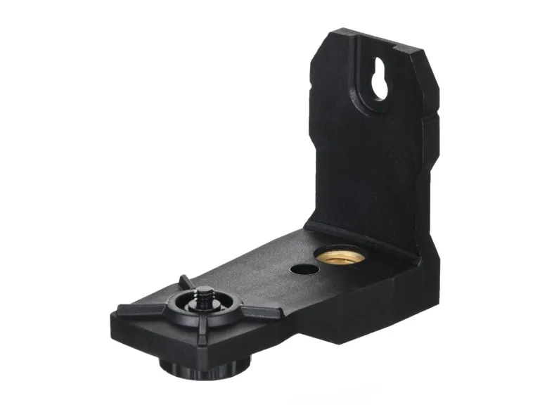 Makita SK105D - Krydslinjelaservaterpas
