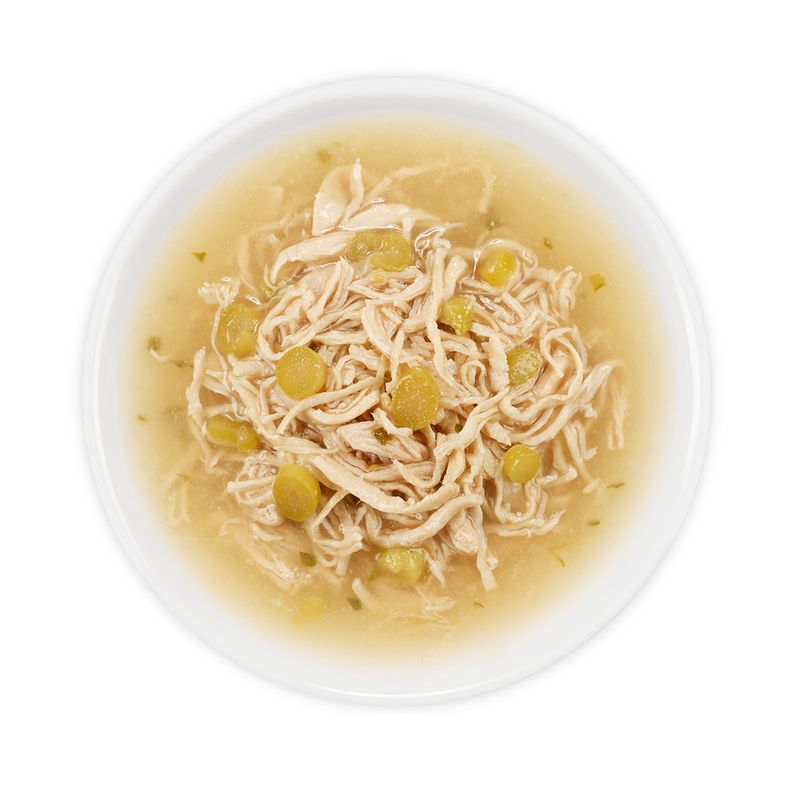Cosma Soup 6 x 100 g