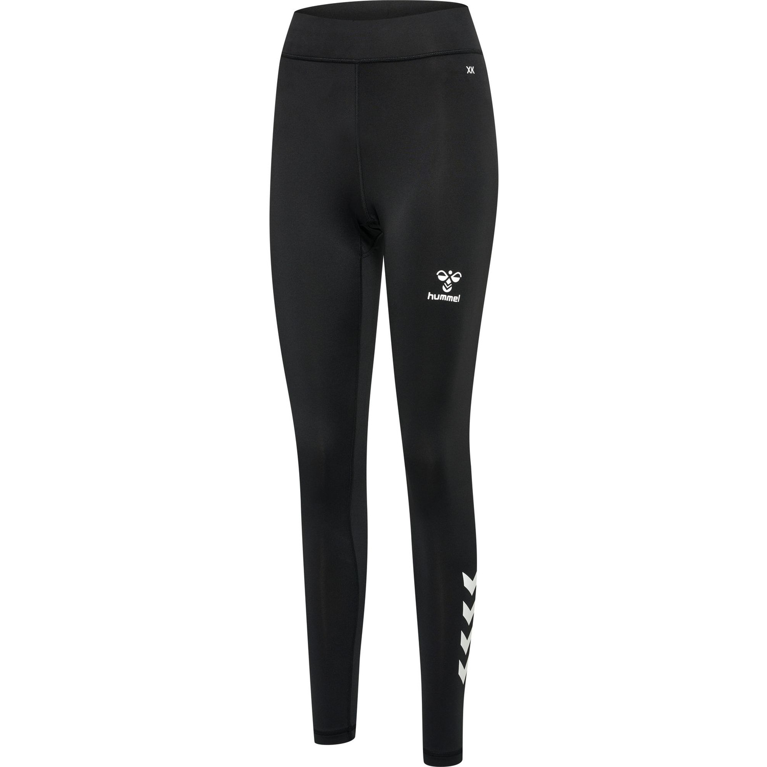 Hummel Core XK Tights Women