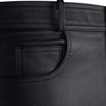Pantalon DXR BUSCHNELL - Noir