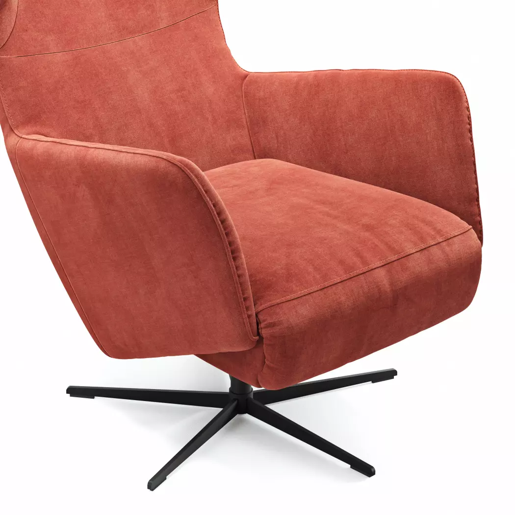 Sessel Cremona