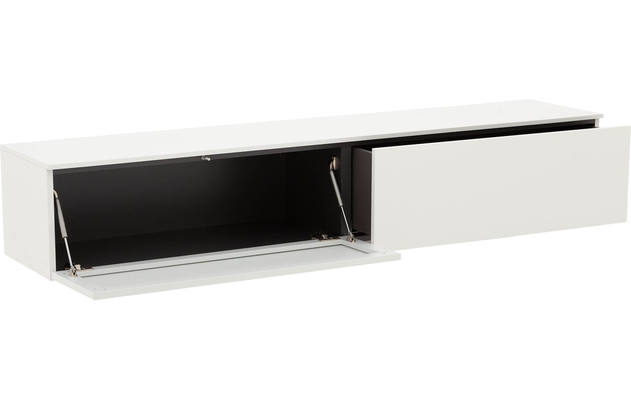 Tv Meubel Monza Easy