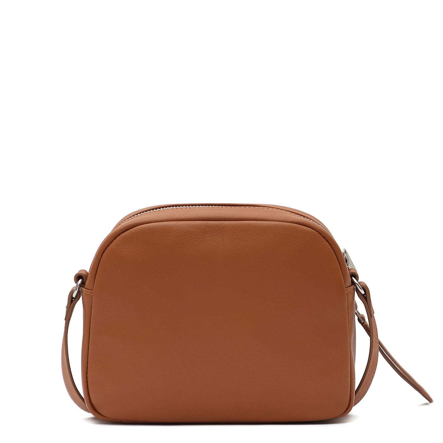 Soft Melody-Reporter zippé