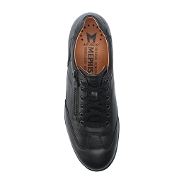 leon  RANDY 6100  BLACK
