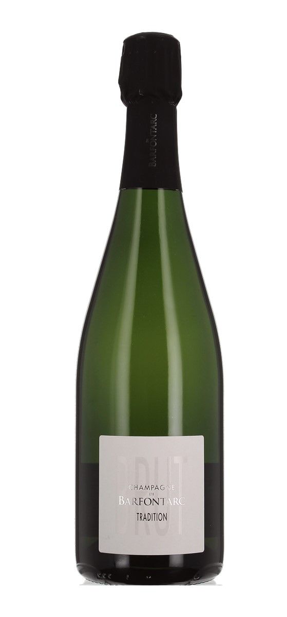 Maison Barfontarc - Brut Tradition
