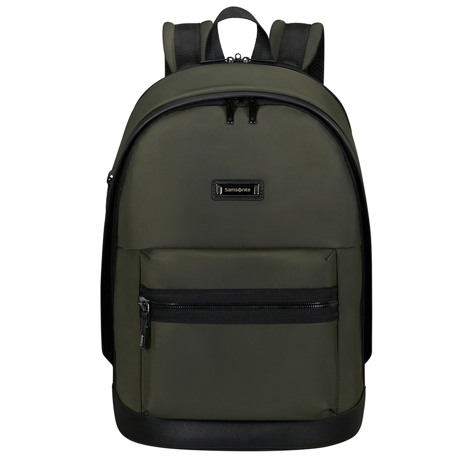 Samsonite Relyon Backpack S 14.1