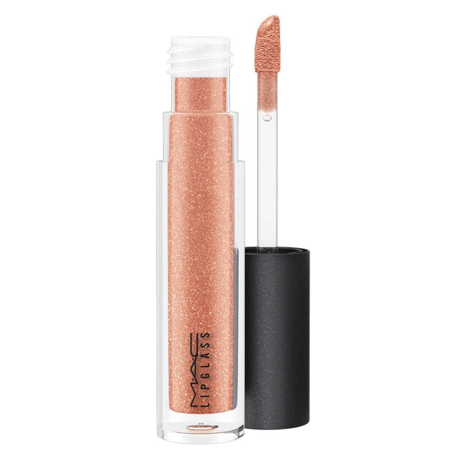 MAC Lipglass Beaux 3,1ml