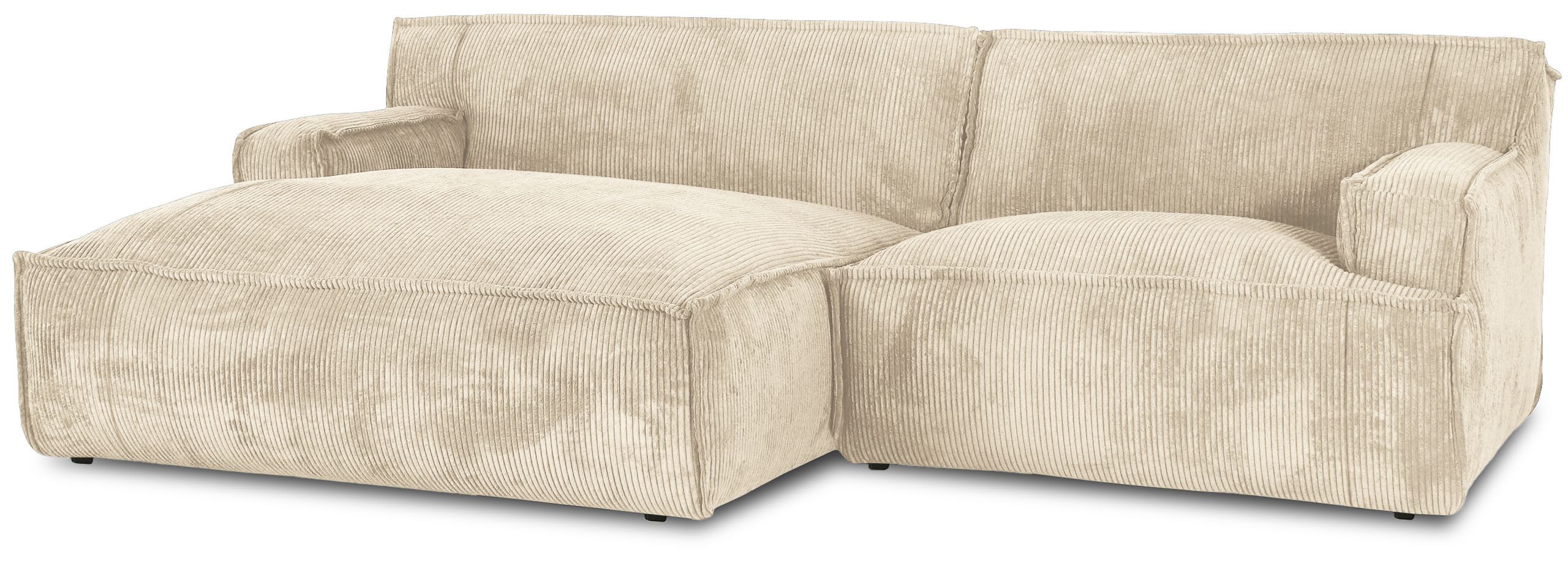 Loungebank Candy