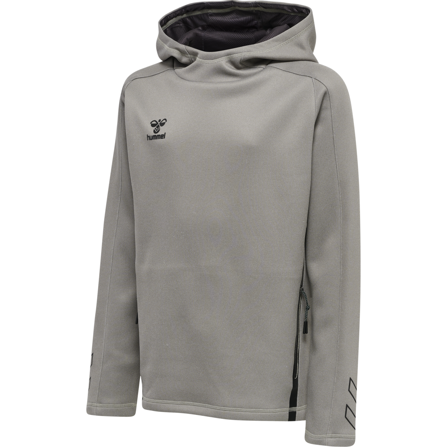 hmlCIMA XK HOODIE KIDS