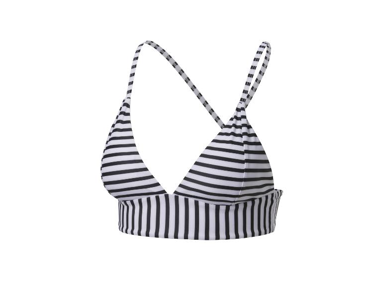 Dames bikinitop