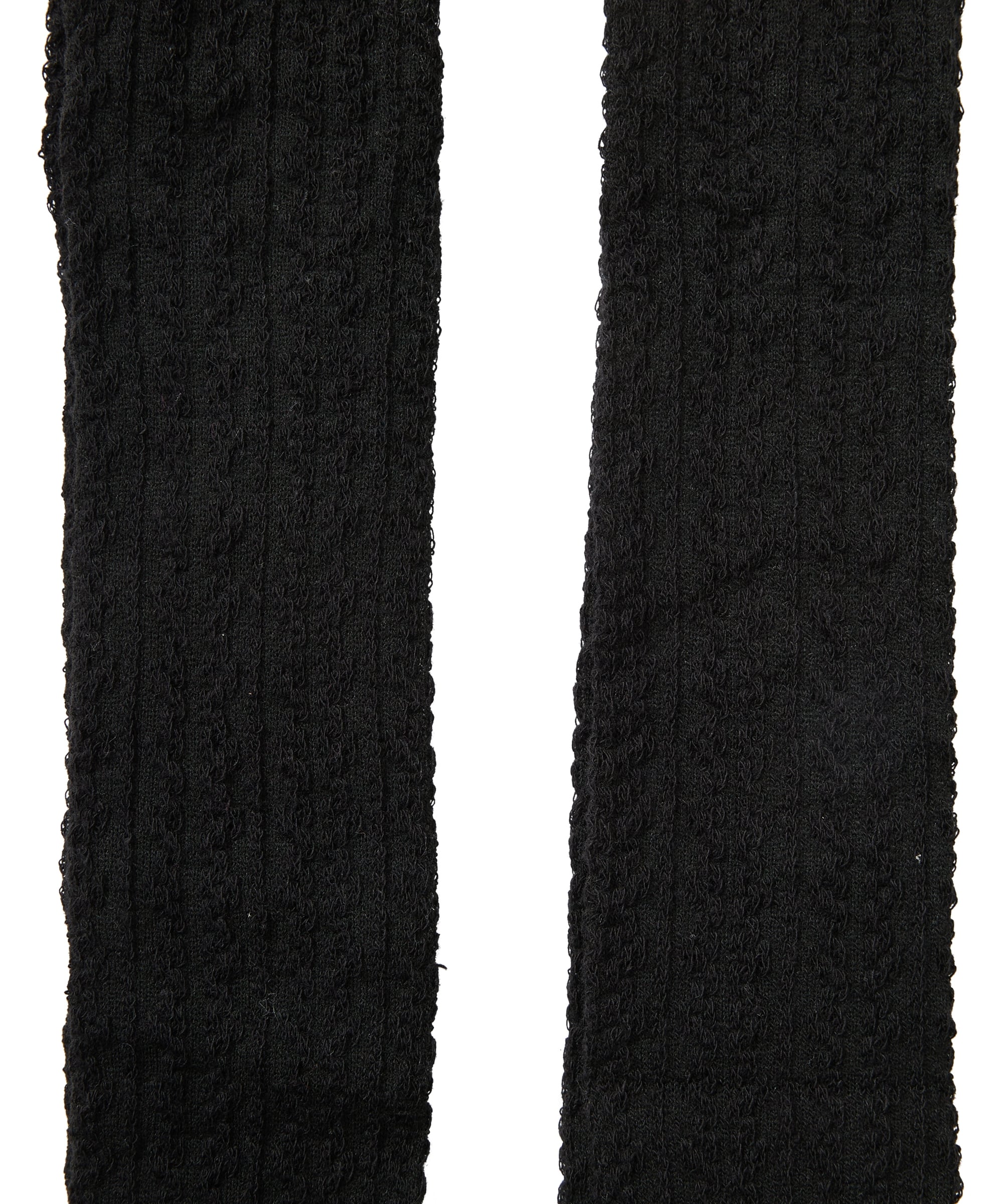 2-pack maillot uni kabel