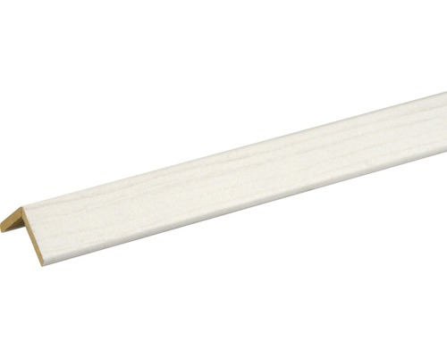 Hoekprofiel Arctic Pine 28x28x2400 mm