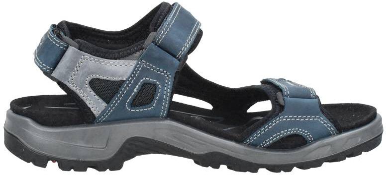 Ecco Offroad blauw