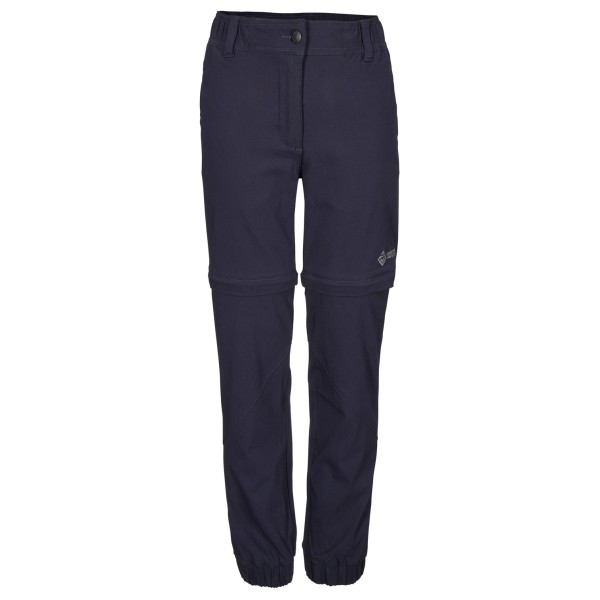 killtec - Kid's Kos 112 - Pantalon de trekking