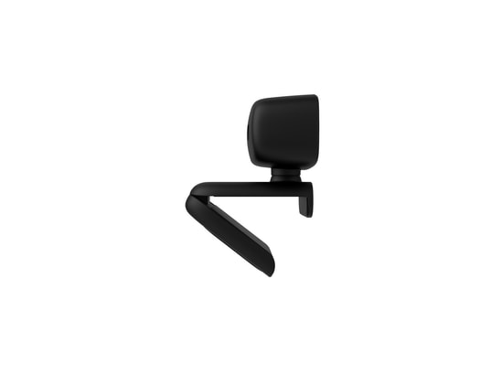 ASUS - Webcam c3 - 1080p - 30 ips