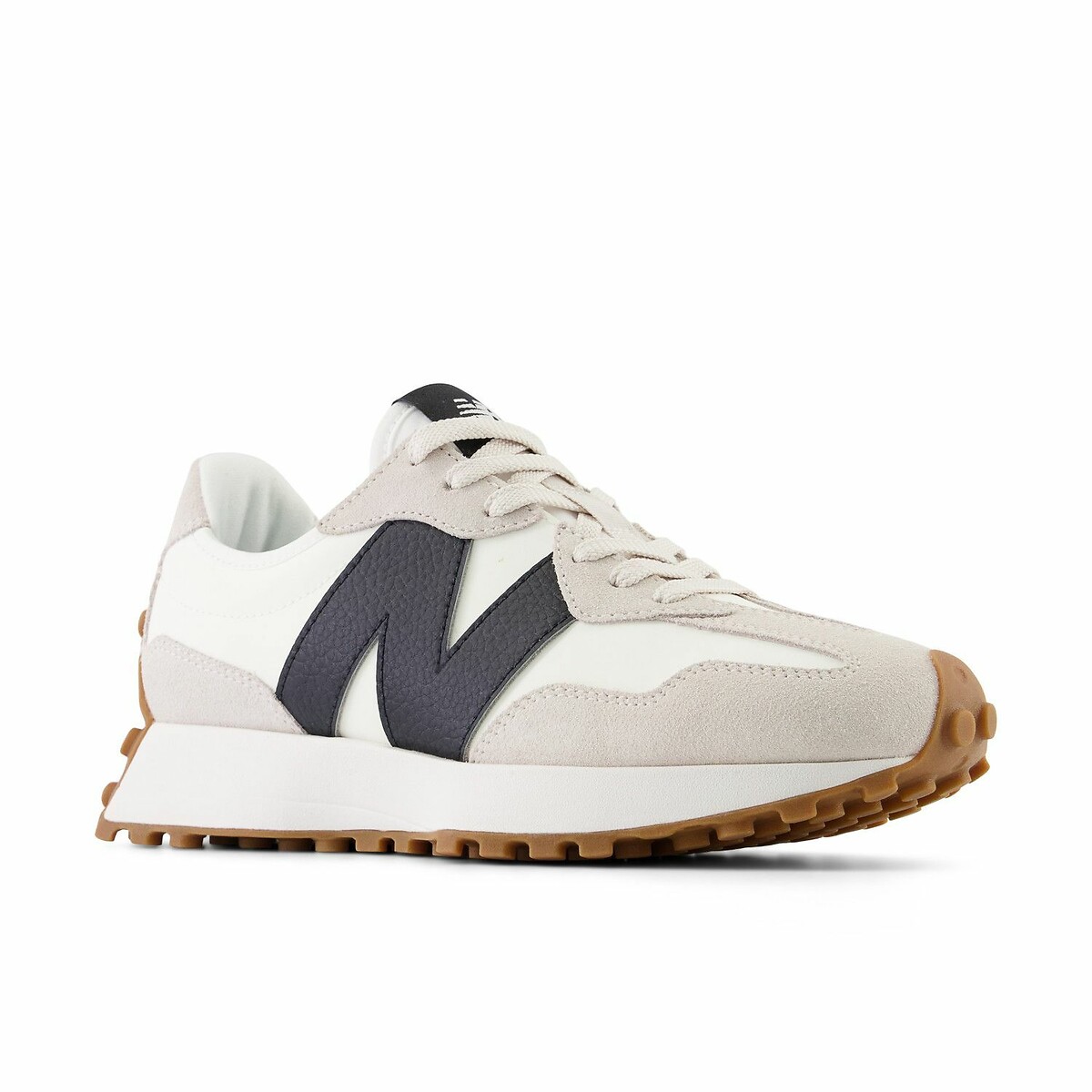 Tênis NEW BALANCE WS327