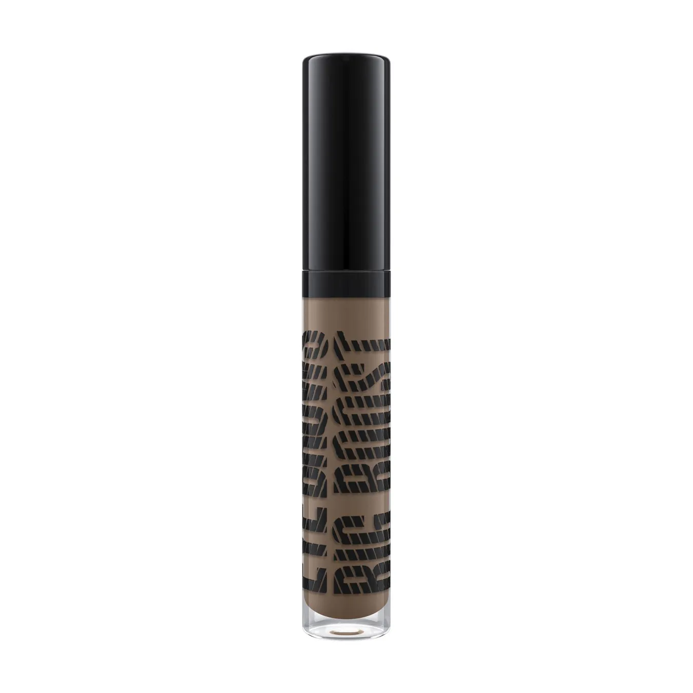 M•A•C Eye Brows Bigboost Fibregel AugenbrauengelFling