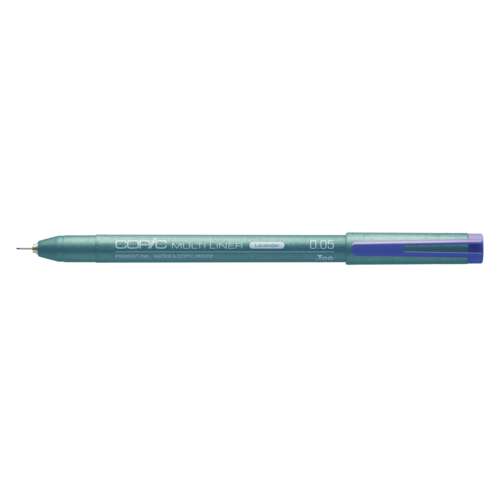 COPIC® Multiliner, lavender