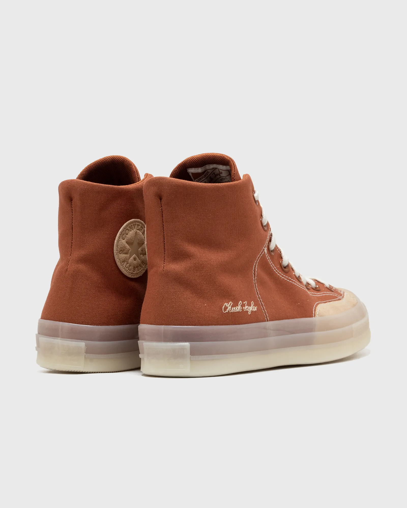 Converse Chuck 70 Marquis