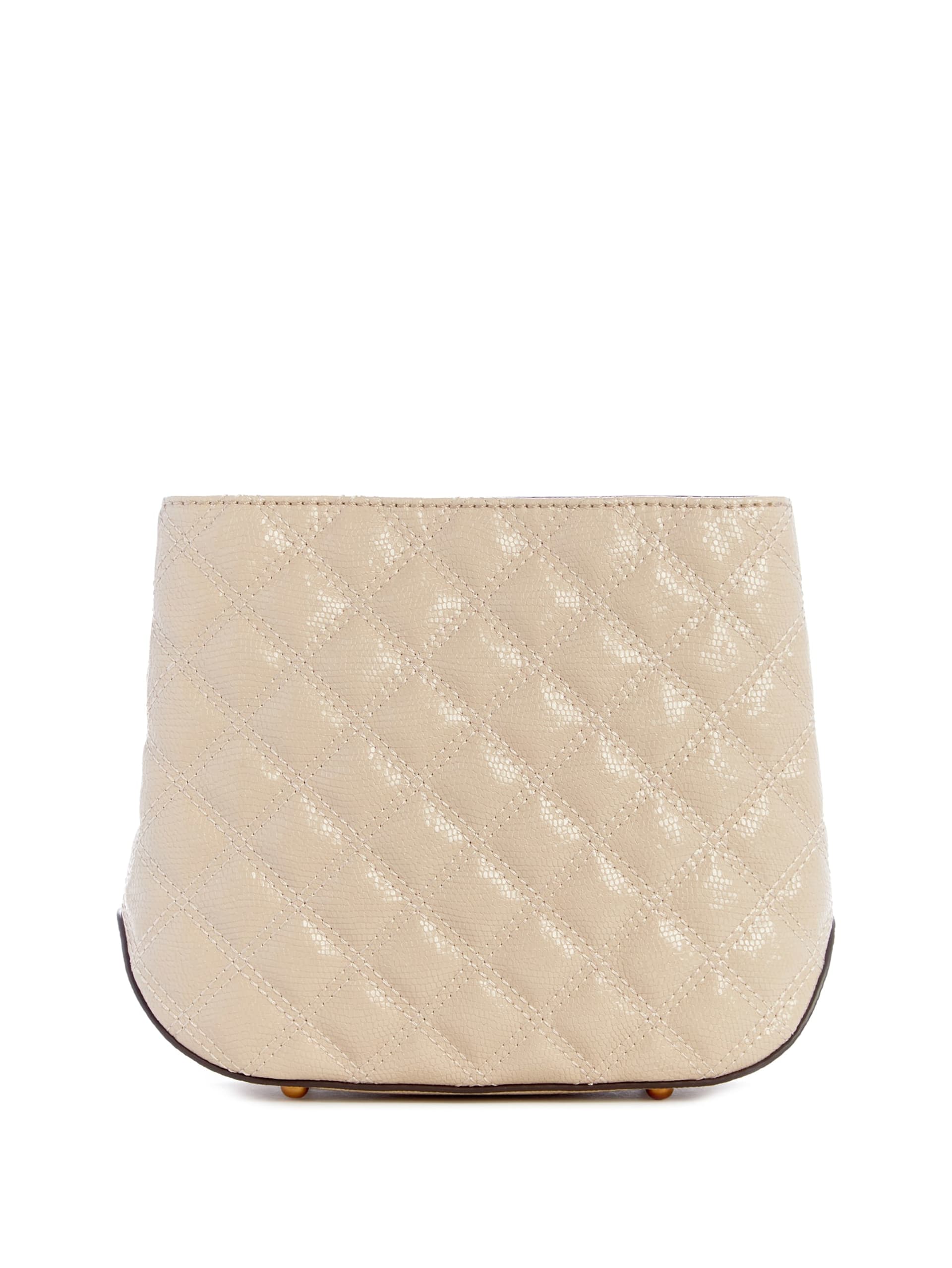Bolsa tipo balde pequena Eire
